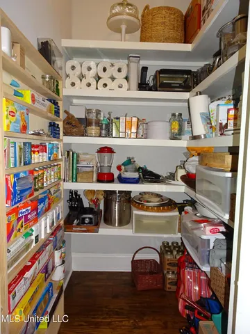 $460,000 | 46 Charleston Circle, Brandon, MS 39047