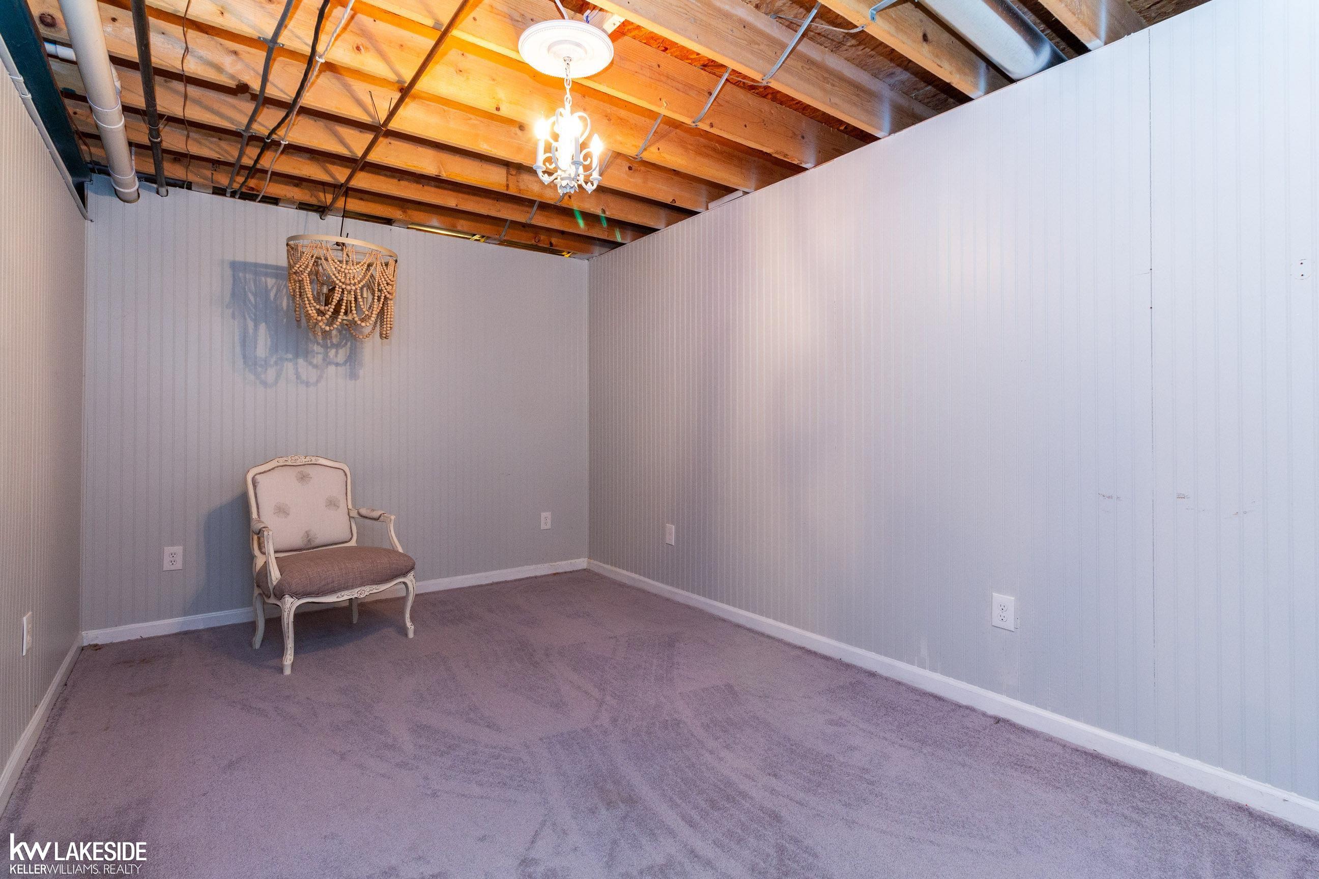 1771 East Romeo Road Leonard, MI 48367 - Photo 36 of 52 50129601-cd875d3f-b58e-41f8-bb43-89ba89e6caea.JPG