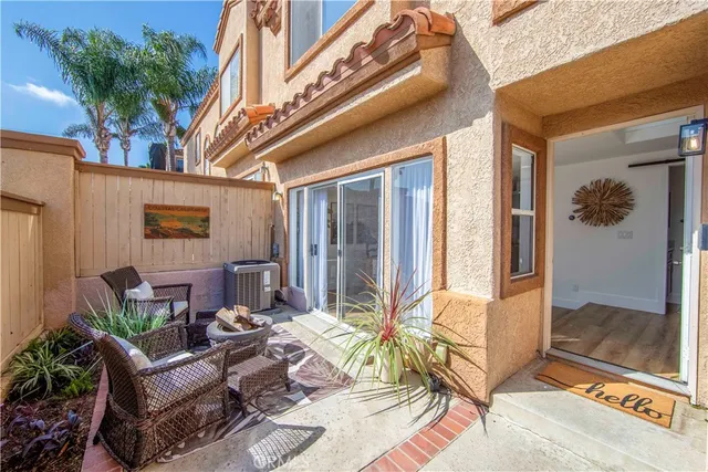 $1,060,000 | 18859 Milos Circle, Huntington Beach, CA 92648