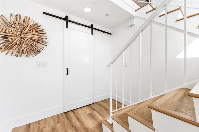 $1,060,000 | 18859 Milos Circle, Huntington Beach, CA 92648