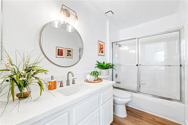 $1,060,000 | 18859 Milos Circle, Huntington Beach, CA 92648