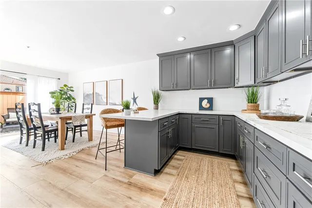 $1,060,000 | 18859 Milos Circle, Huntington Beach, CA 92648