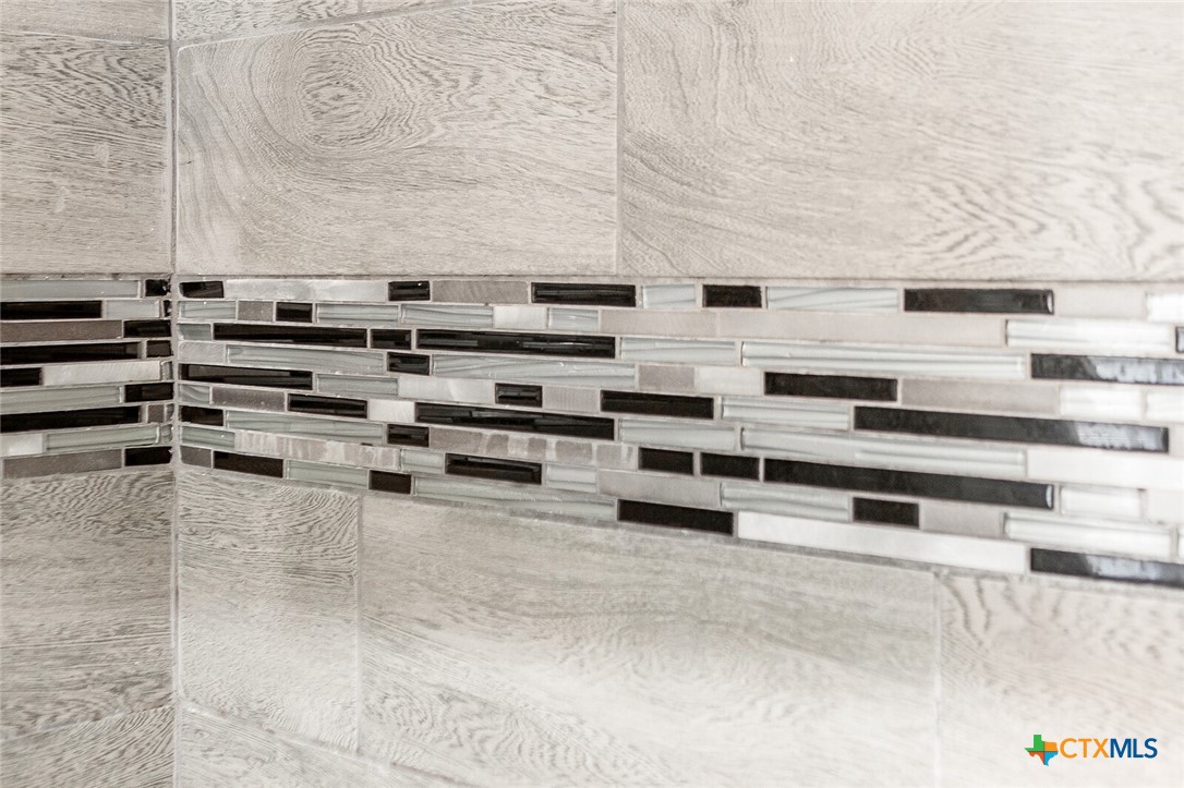 1609 South 39th Street Temple, TX 76504 - Photo 12 of 19