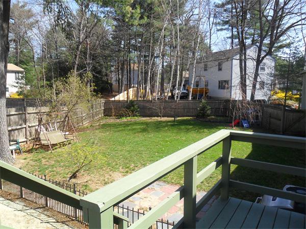 146 Hills Ferry Road Nashua, NH 03064 - Photo 14 of 16 Gallery Image 14