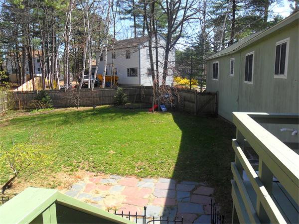146 Hills Ferry Road Nashua, NH 03064 - Photo 15 of 16 Gallery Image 15