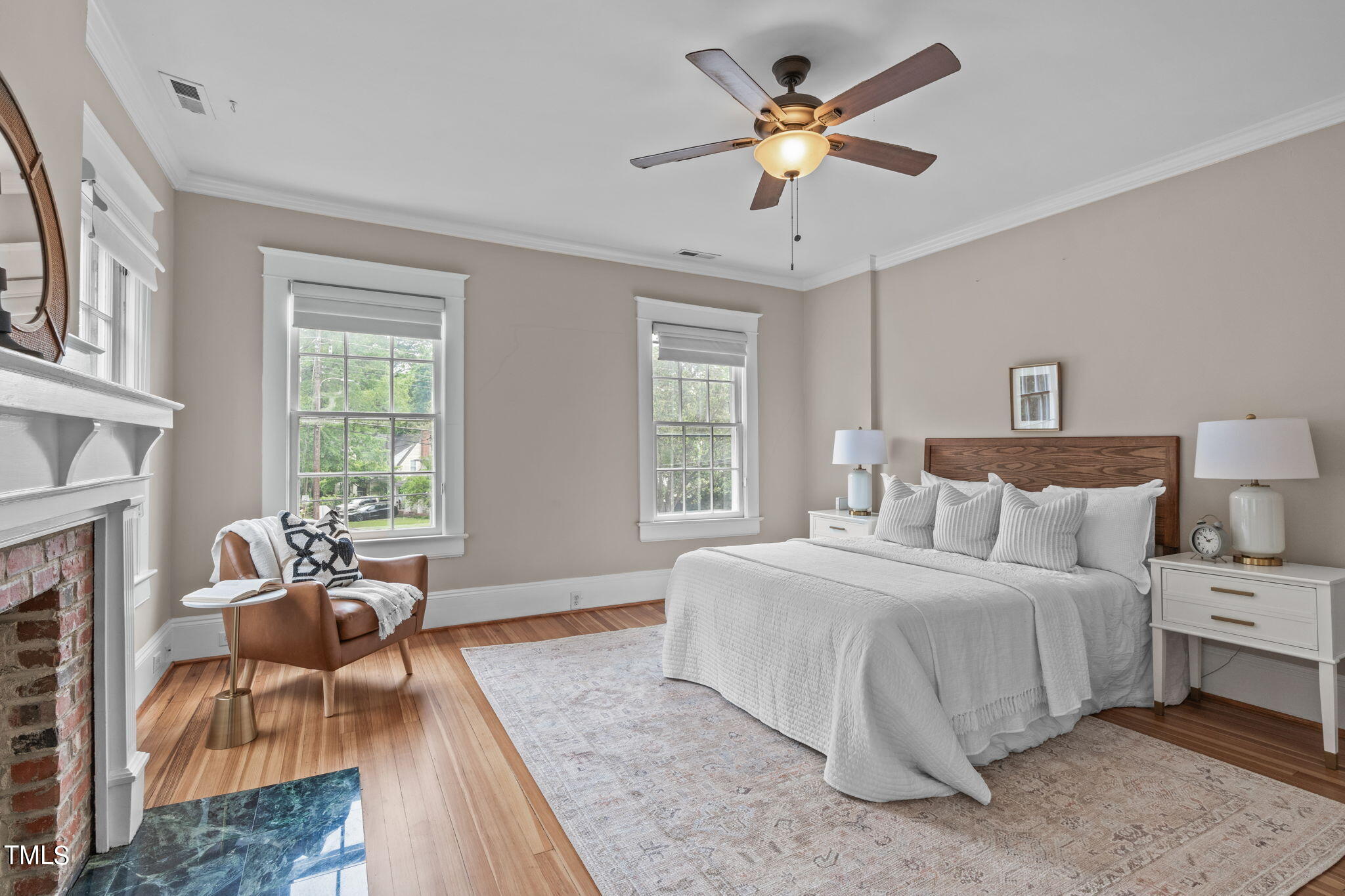 1315 Wake Forest Road Raleigh, NC 27604 - Photo 42 of 68 A-40