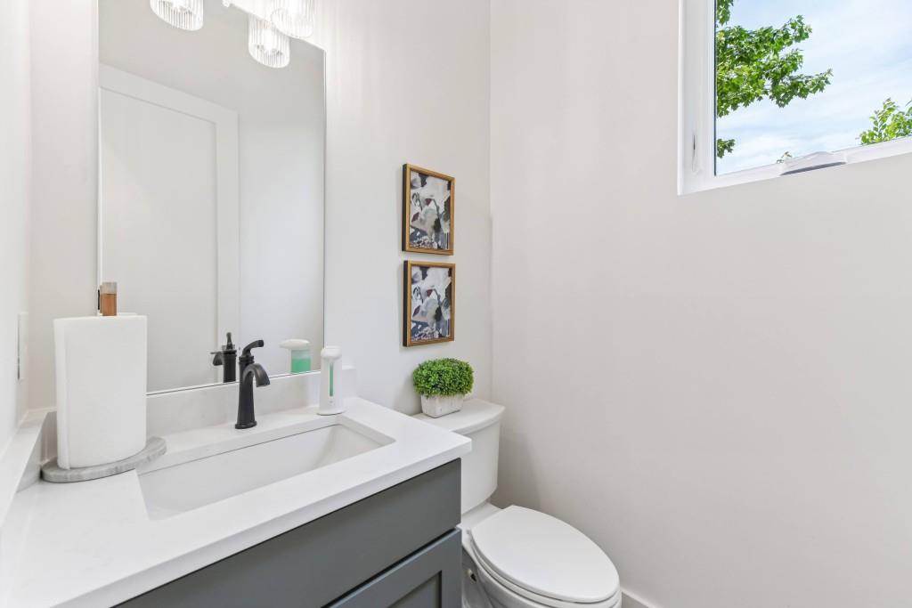 424 Cedar Dust Drive Decatur, GA 30030 - Photo 27 of 78 Gallery Image 27