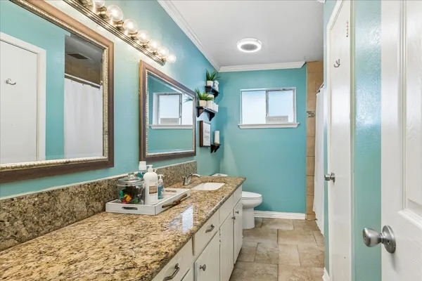 $285,000 | 2710 Tyler Lane, Deer Park, TX 77536