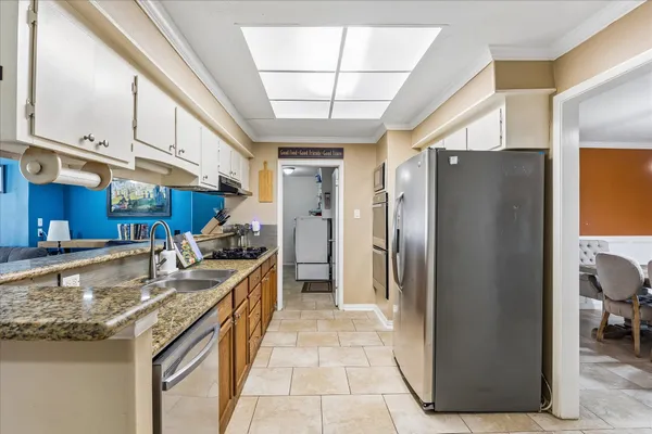 $285,000 | 2710 Tyler Lane, Deer Park, TX 77536