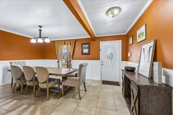 $285,000 | 2710 Tyler Lane, Deer Park, TX 77536