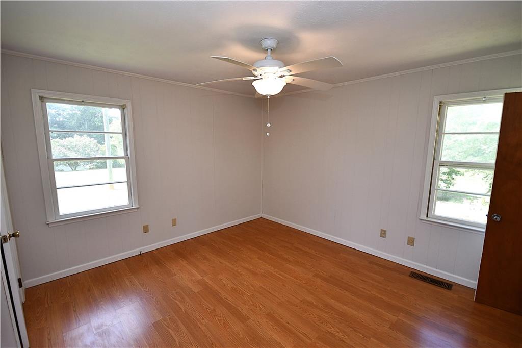 4 Bill Ploof Road Buchanan, GA 30113 - Photo 23 of 36 Gallery Image 23