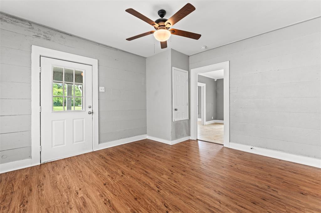 512 Herring Avenue Waco, TX 76708 - Photo 20 of 32