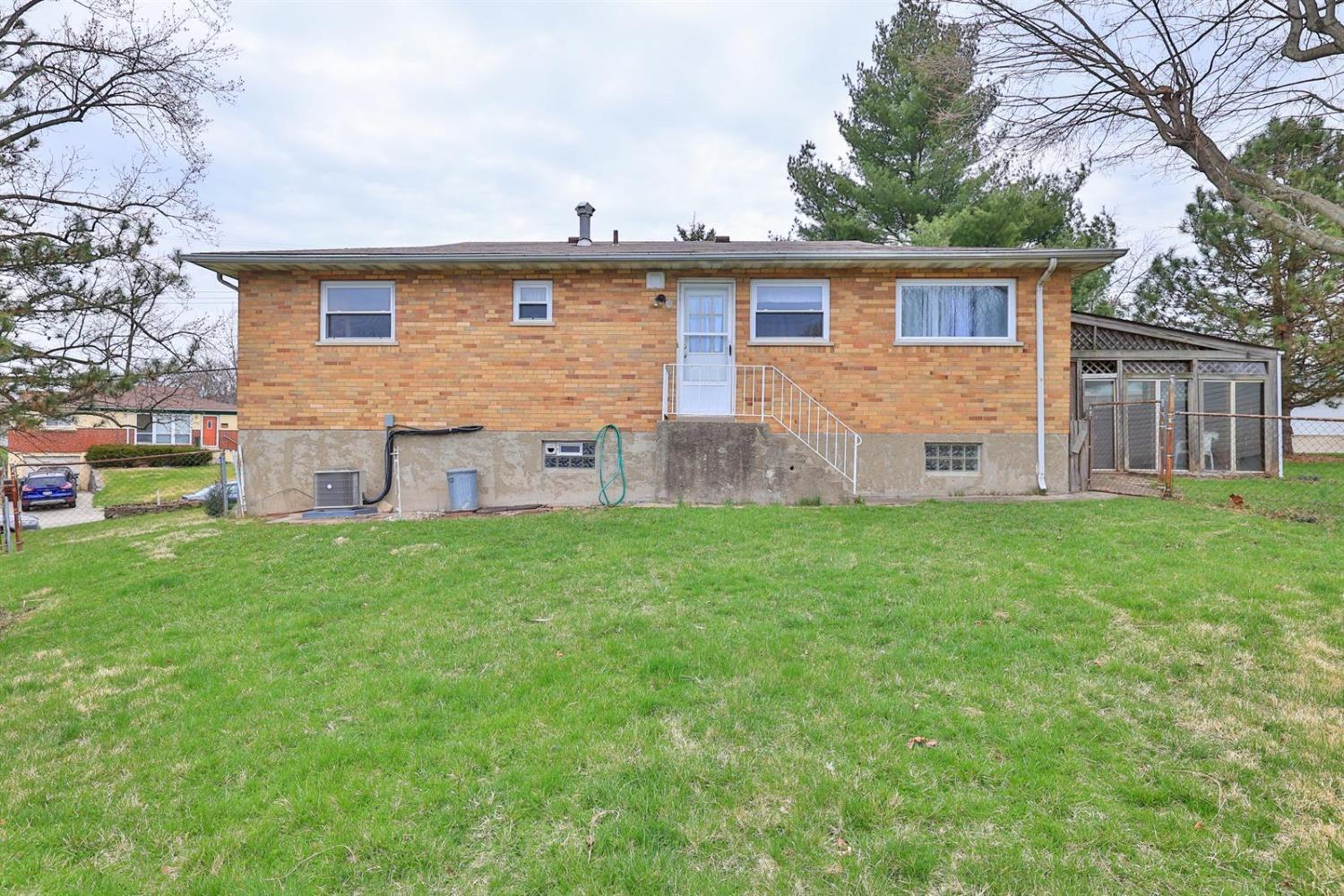 6971 Rutherford Court Cincinnati, OH 45239 - Photo 25 of 25 Gallery Image 25
