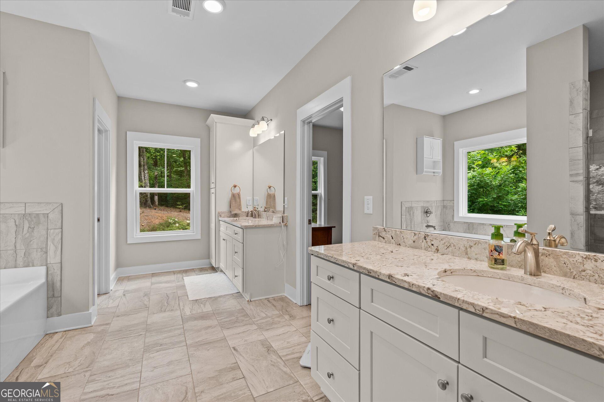 4475 Liberty Road Villa Rica, GA 30180 - Photo 36 of 63 Gallery Image 36