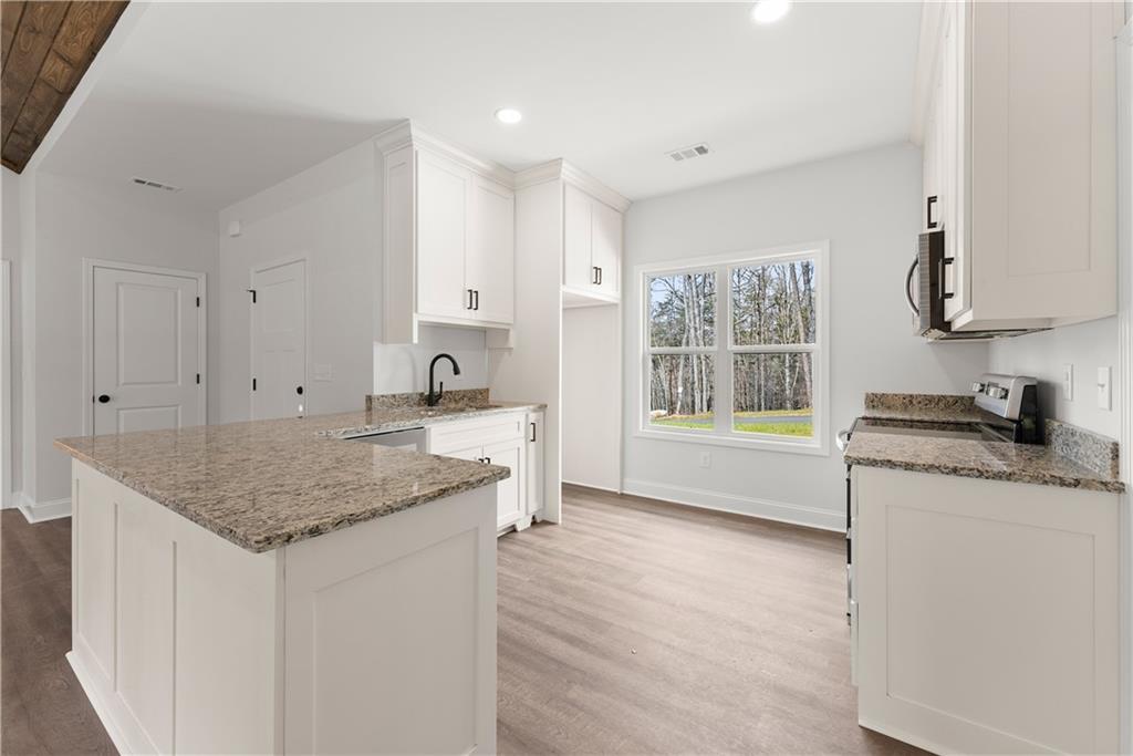 50 Hawks Ridge Cleveland, GA 30528 - Photo 14 of 23