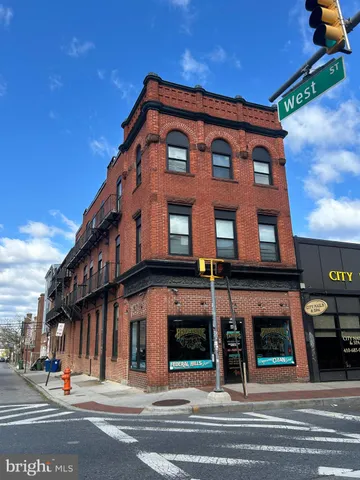 $1,750 | 1130 Light Street, Unit 5, Baltimore, MD 21230