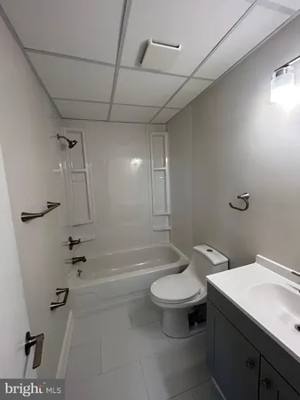 $1,750 | 1130 Light Street, Unit 5, Baltimore, MD 21230