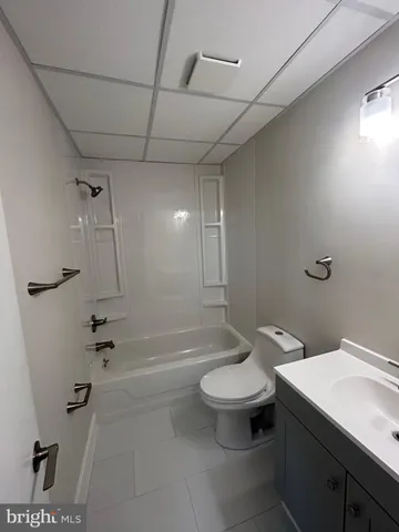 $1,750 | 1130 Light Street, Unit 5, Baltimore, MD 21230