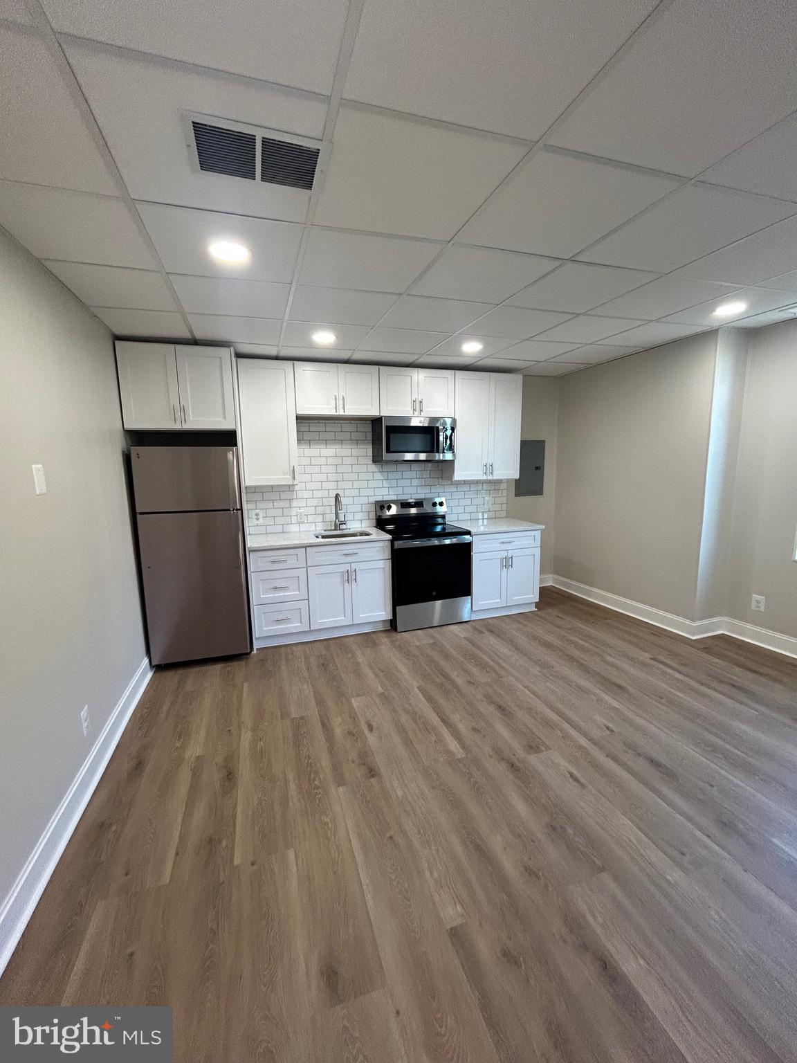 1130 Light Street, Unit 5 Baltimore, MD 21230 - Photo 2 of 11