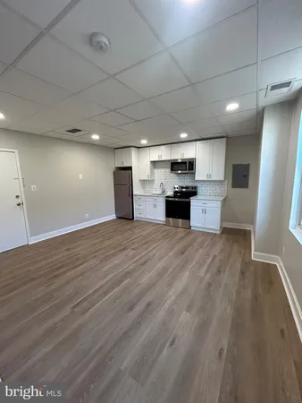 $1,750 | 1130 Light Street, Unit 5, Baltimore, MD 21230