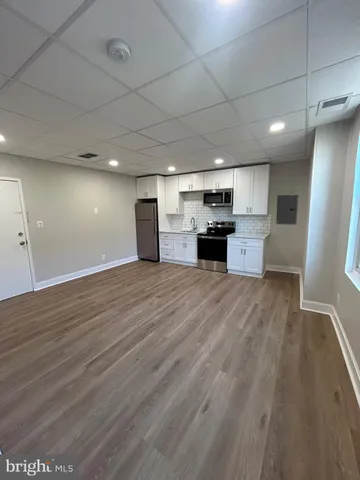 $1,750 | 1130 Light Street, Unit 5, Baltimore, MD 21230