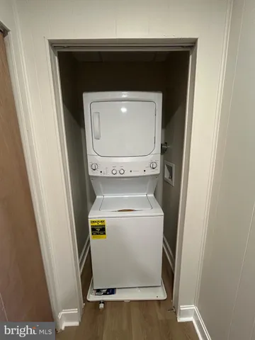 $1,750 | 1130 Light Street, Unit 5, Baltimore, MD 21230