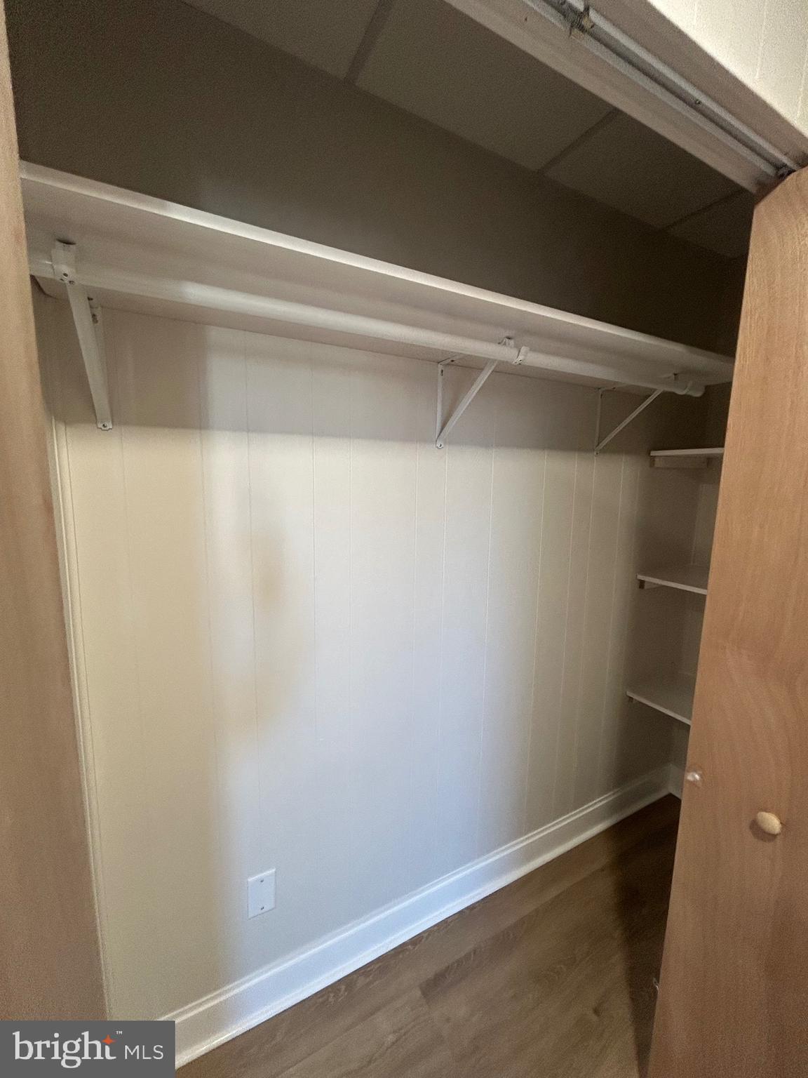 1130 Light Street, Unit 5 Baltimore, MD 21230 - Photo 7 of 11