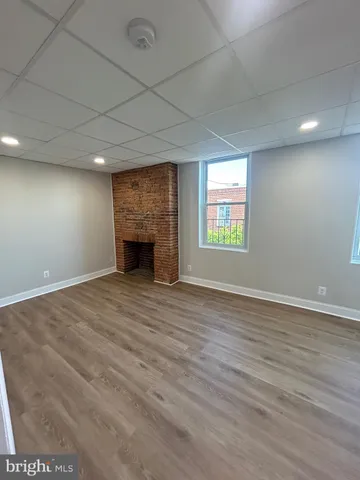 $1,750 | 1130 Light Street, Unit 5, Baltimore, MD 21230