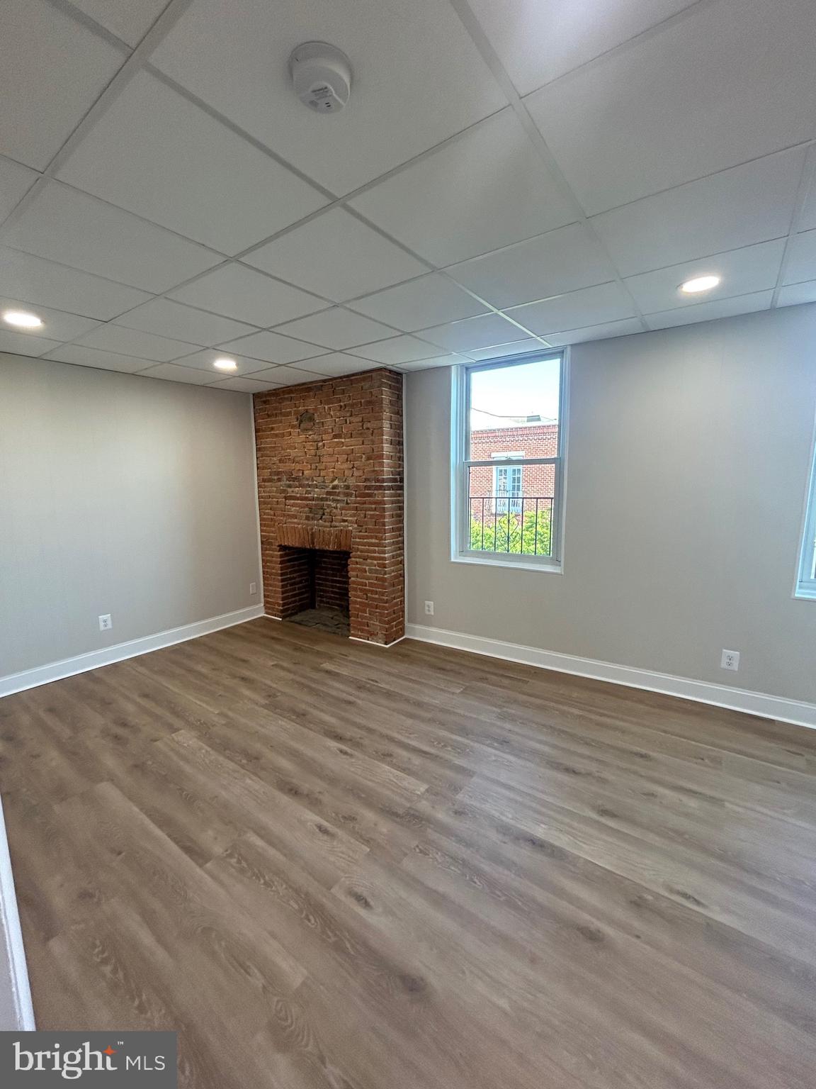 1130 Light Street, Unit 5 Baltimore, MD 21230 - Photo 8 of 11