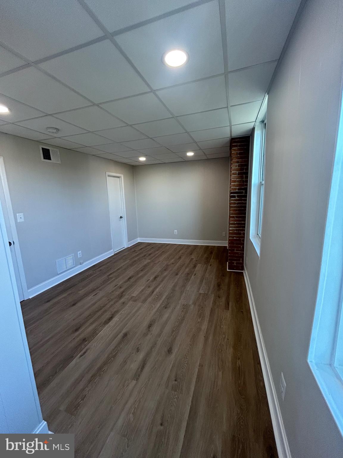 1130 Light Street, Unit 5 Baltimore, MD 21230 - Photo 10 of 11