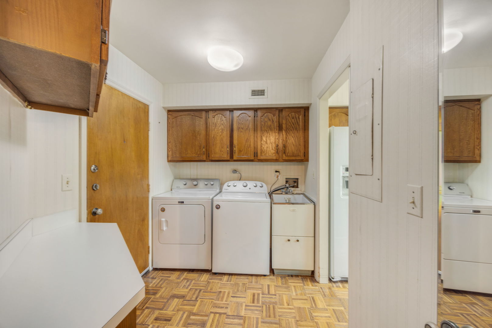 1671 Mission Hills Road, Unit 502 Northbrook, IL 60062 - Photo 23 of 29
