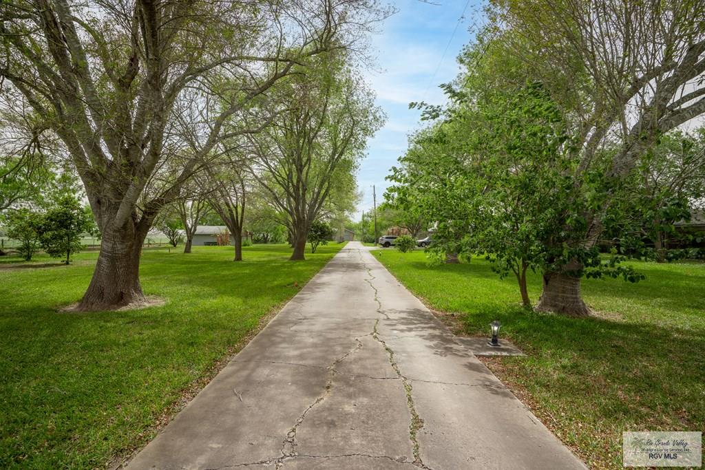 3050 Gamble Road San Benito, TX 78586 - Photo 5 of 44 Gallery Image 5