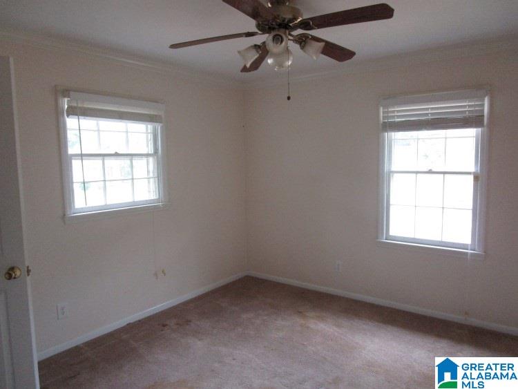 3613 1st Street Northeast Birmingham, AL 35215 - Photo 18 of 19