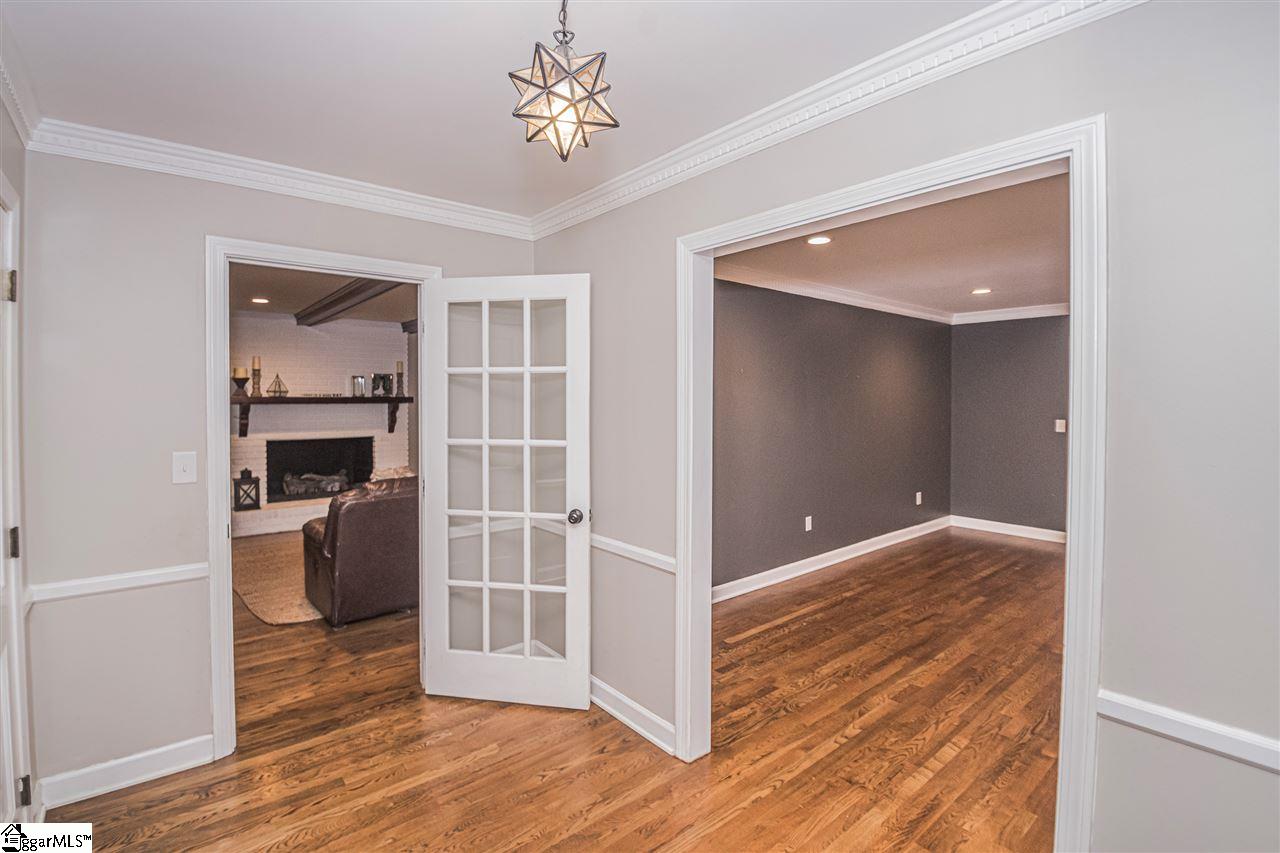 241 Snow Road Pelzer, SC 29669 - Photo 14 of 36