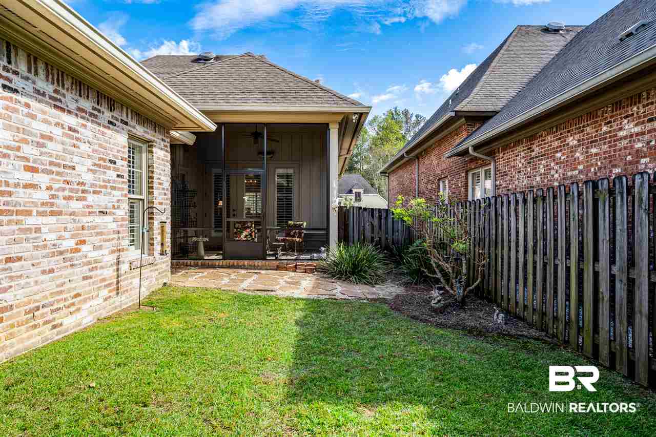3407 Rue Royal Mobile, AL 36693 - Photo 27 of 27