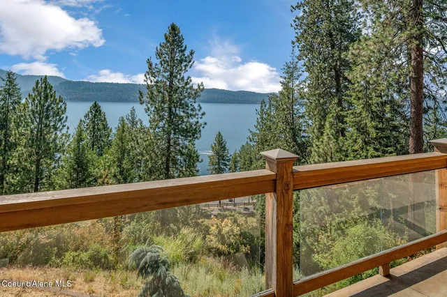 $2,899,500 | 5574 West Onyx Circle, Coeur D'Alene, ID 83814
