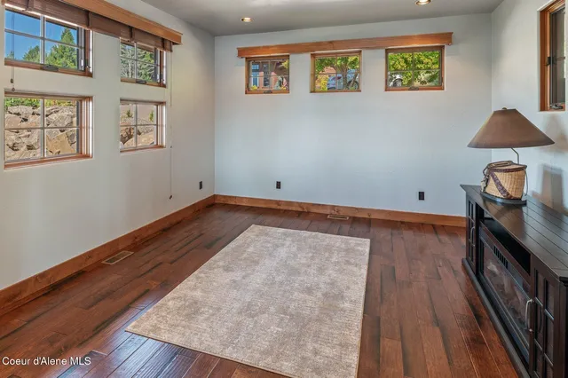 $2,899,500 | 5574 West Onyx Circle, Coeur D'Alene, ID 83814