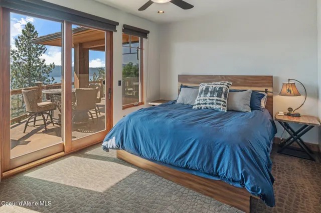 $2,899,500 | 5574 West Onyx Circle, Coeur D'Alene, ID 83814