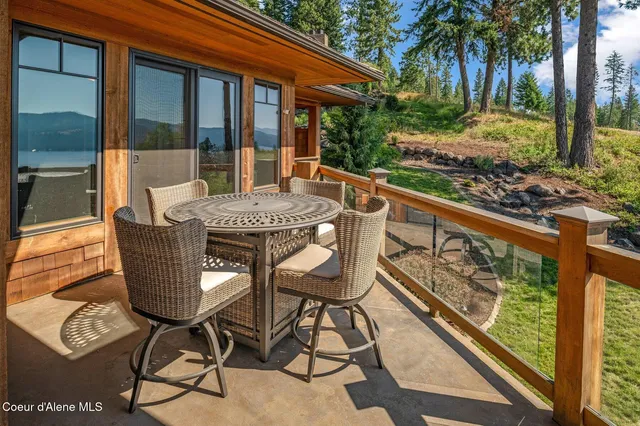 $2,899,500 | 5574 West Onyx Circle, Coeur D'Alene, ID 83814
