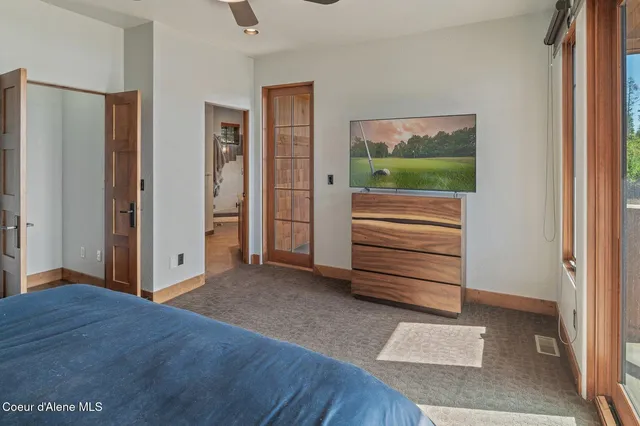 $2,899,500 | 5574 West Onyx Circle, Coeur D'Alene, ID 83814