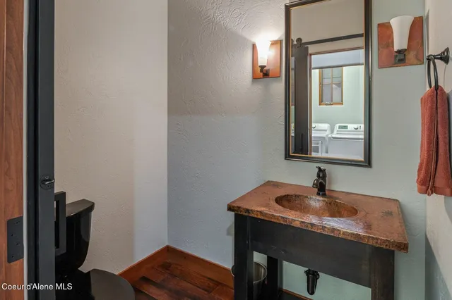 $2,899,500 | 5574 West Onyx Circle, Coeur D'Alene, ID 83814