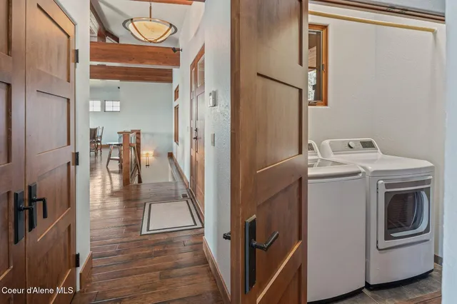 $2,899,500 | 5574 West Onyx Circle, Coeur D'Alene, ID 83814