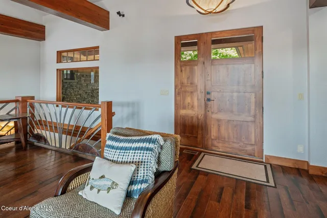 $2,899,500 | 5574 West Onyx Circle, Coeur D'Alene, ID 83814