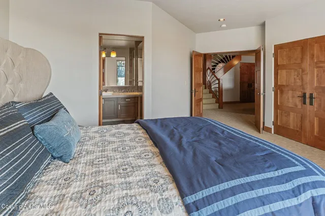 $2,899,500 | 5574 West Onyx Circle, Coeur D'Alene, ID 83814