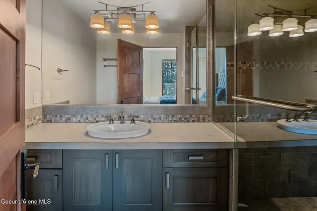 $2,899,500 | 5574 West Onyx Circle, Coeur D'Alene, ID 83814