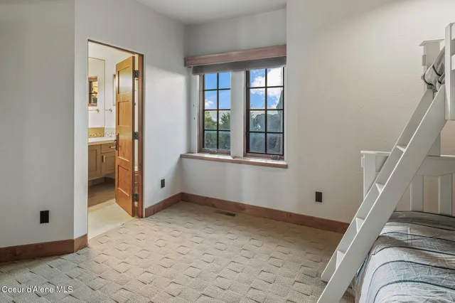 $2,899,500 | 5574 West Onyx Circle, Coeur D'Alene, ID 83814