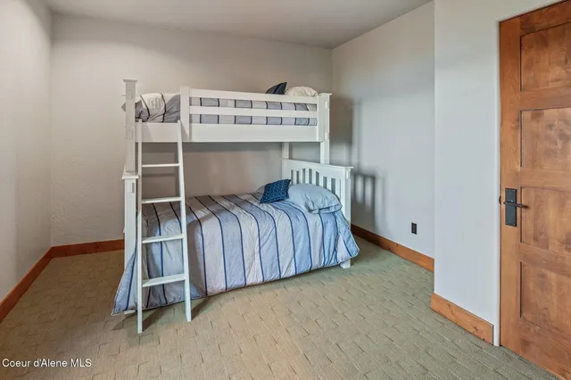 $2,899,500 | 5574 West Onyx Circle, Coeur D'Alene, ID 83814