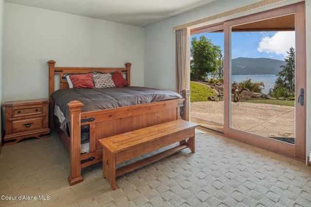 $2,899,500 | 5574 West Onyx Circle, Coeur D'Alene, ID 83814