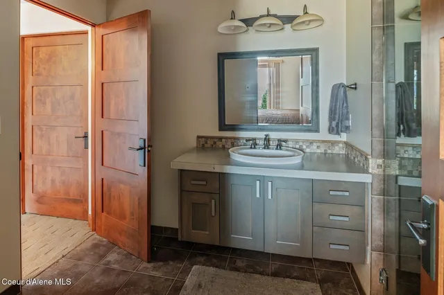 $2,899,500 | 5574 West Onyx Circle, Coeur D'Alene, ID 83814