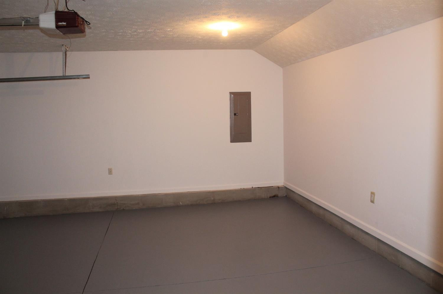 200 Ridge View Drive Nicholasville, KY 40356 - Photo 22 of 25 Photo 22